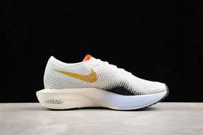 Tênis Nike Vaporfly 3 Masculino