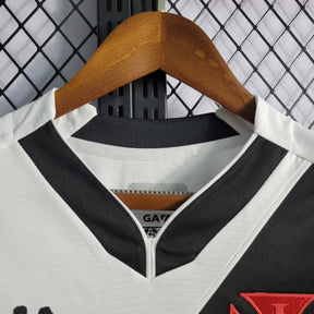Camisa Vasco 2023/24 Away