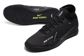Nike Air Zoom Mercurial Superfly 15 Futsal
