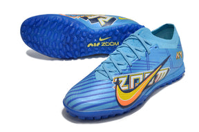 Nike Air Zoom Mercurial Vapor 15 Society