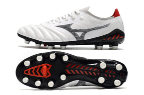 Mizuno Morelia Neo III