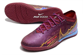 Nike Air Zoom Mercurial Vapor 15 Futsal