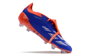 Adidas Predator Elite Tongue