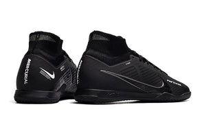 Nike Air Zoom Mercurial Superfly 15 Futsal