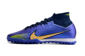 Nike Air Zoom Mercurial Superfly 15 Society