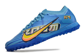 Nike Air Zoom Mercurial Vapor 15 Society