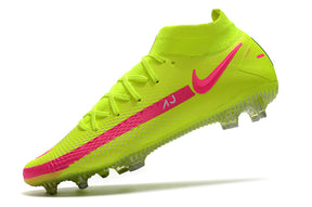 Nike Phantom GT Pro X