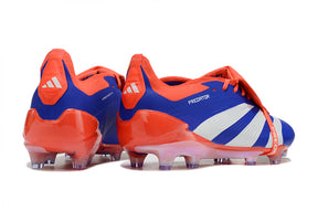 Adidas Predator Elite Tongue