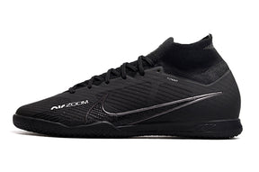 Nike Air Zoom Mercurial Superfly 15 Futsal