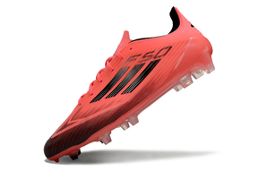 Adidas F50 Elite