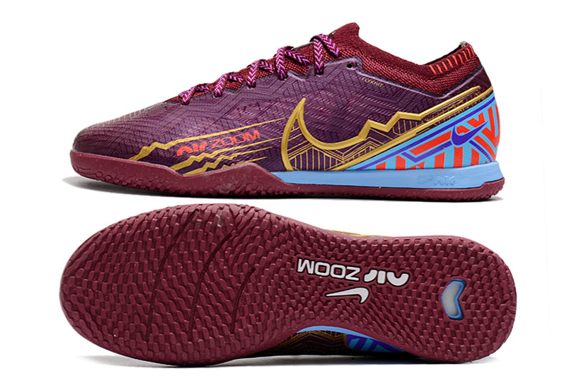 Nike Air Zoom Mercurial Vapor 15 Futsal