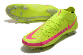 Nike Phantom GT Pro X