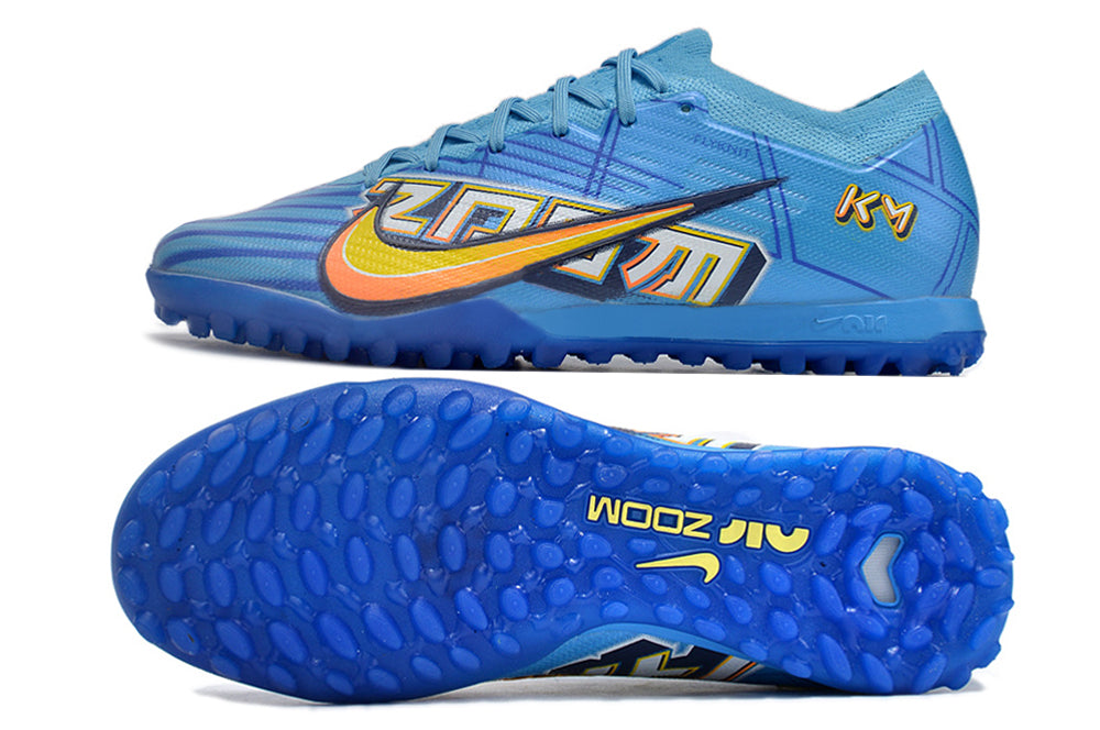 Nike Air Zoom Mercurial Vapor 15 Society