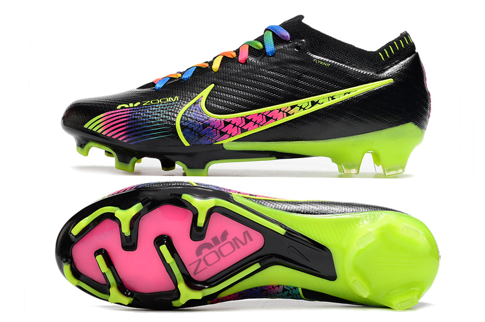 Nike Air Zoom Mercurial Vapor Elite