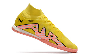 Nike Air Zoom Mercurial Superfly 15 Futsal