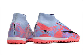 Nike Air Zoom Mercurial Superfly 15 Society