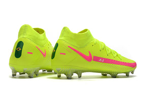 Nike Phantom GT Pro X