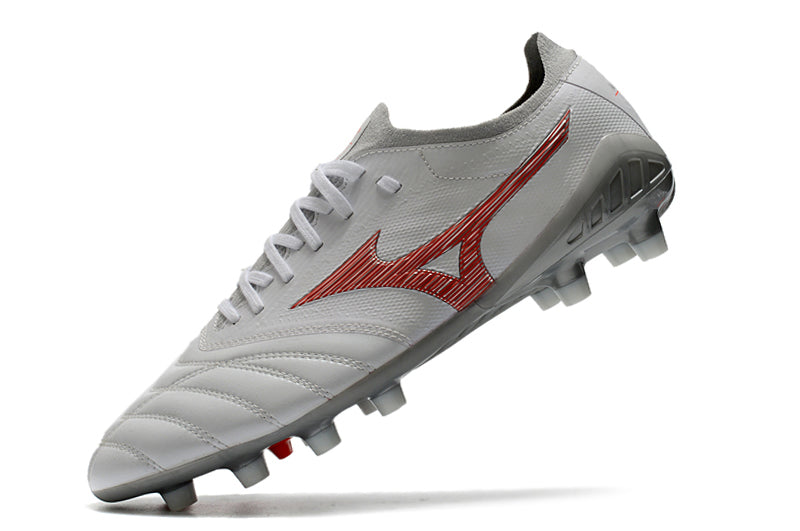 Mizuno Morelia Neo III