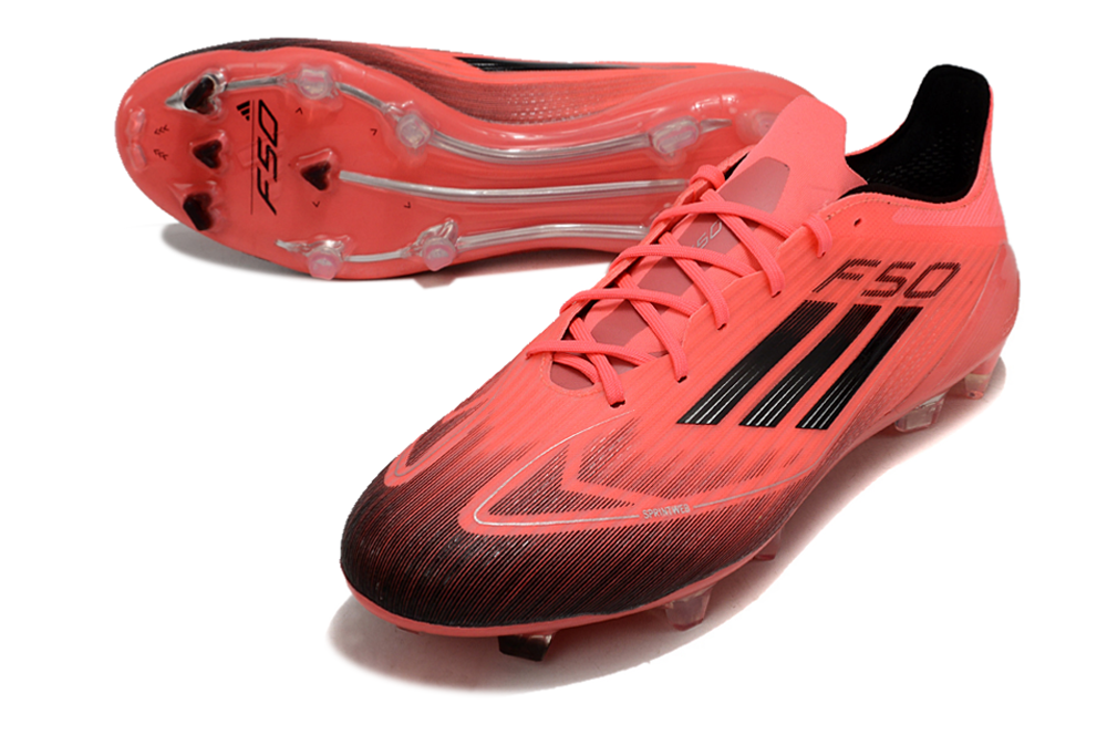 Adidas F50 Elite