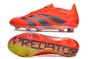 Adidas Predator Elite