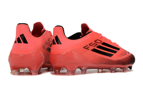 Adidas F50 Elite