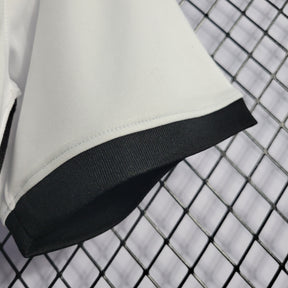 Camisa Corinthians 2020/21 Home