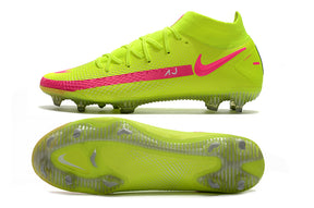 Nike Phantom GT Pro X