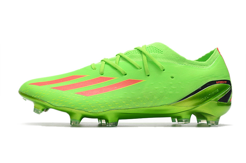 Adidas X Speedportal.1