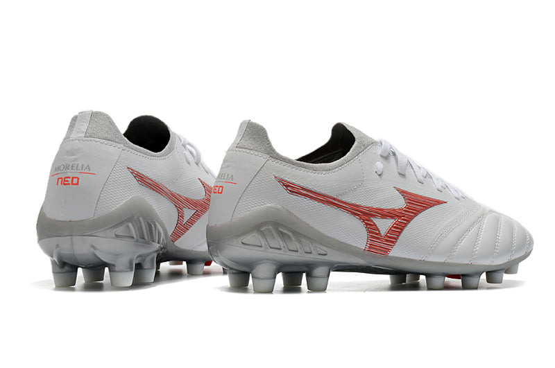 Mizuno Morelia Neo III