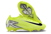 Nike AIrzoom Mercurial Vapor 16