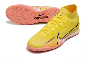 Nike Air Zoom Mercurial Superfly 15 Futsal