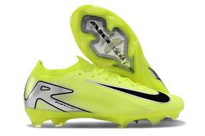 Nike AIrzoom Mercurial Vapor 16