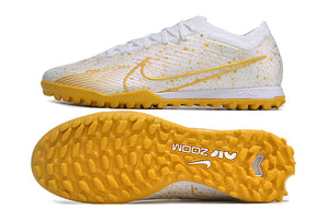 Nike Air Zoom Mercurial Vapor 15 Society