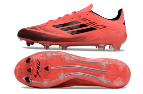 Adidas F50 Elite