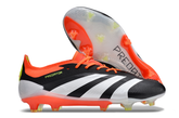 Adidas Predator Elite