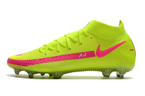 Nike Phantom GT Pro X