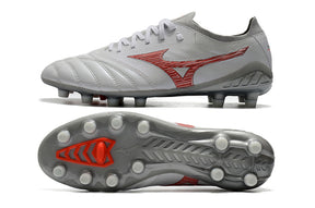 Mizuno Morelia Neo III