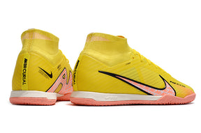 Nike Air Zoom Mercurial Superfly 15 Futsal