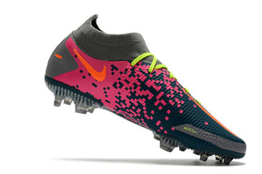 Nike Phantom GT Pro X -