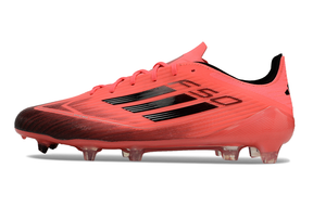 Adidas F50 Elite