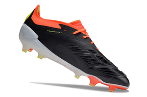 Adidas Predator Elite