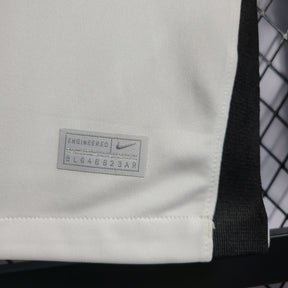 Camisa Corinthians 2020/21 Home