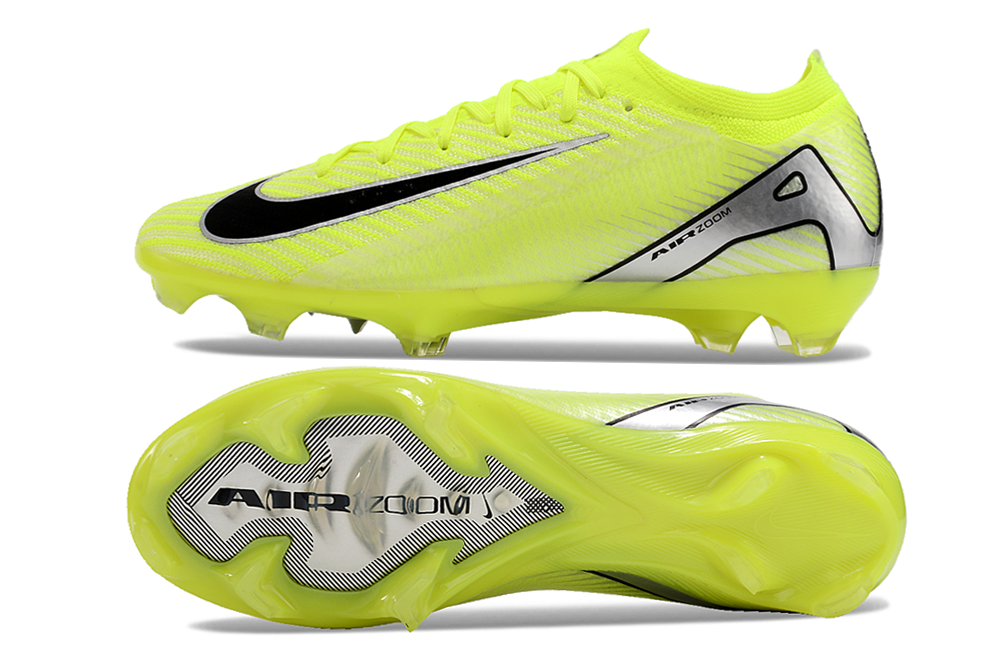 Nike AIrzoom Mercurial Vapor 16