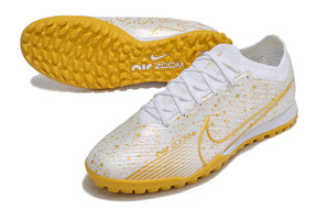 Nike Air Zoom Mercurial Vapor 15 Society