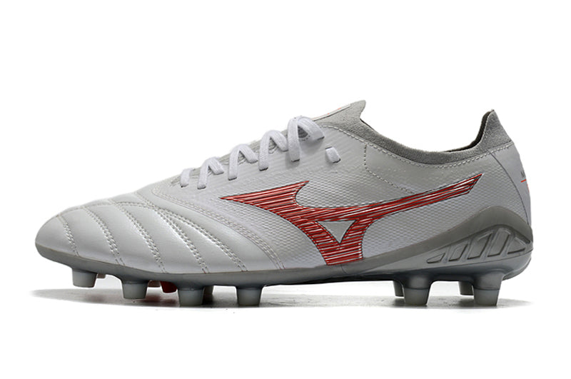 Mizuno Morelia Neo III