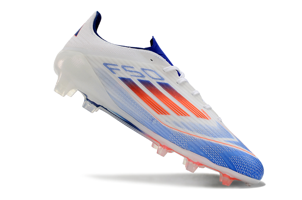 Adidas F50 Elite