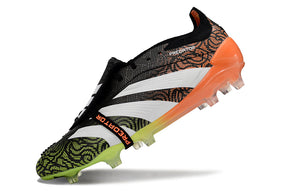 Adidas Predator Elite Tongue