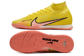 Nike Air Zoom Mercurial Superfly 15 Futsal