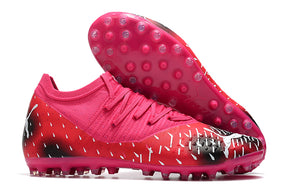 Puma Future Z 1.1 MG Society