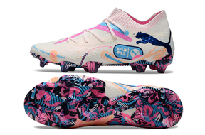 Puma Future 7 Ultimate FTR Campo